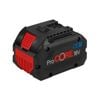 Bosch 18V Professional ProCORE 8.0AH Battery 1600A016GK