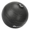 METEOR 8kg Dead Bounce Slam Ball