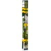 Yates Zero Weeding Herbicide Applicator Brush
