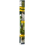 Yates Zero Weeding Herbicide Applicator Brush