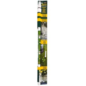 Yates Zero Weeding Herbicide Applicator Brush