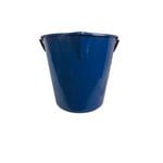 9.3L Assorted Multipurpose Plastic Buckets with Spout