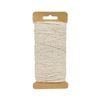 Jack 50m Twist Cotton Twine