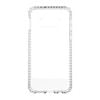 Efm Seoul Samsung Galaxy S10e Crystal Clear