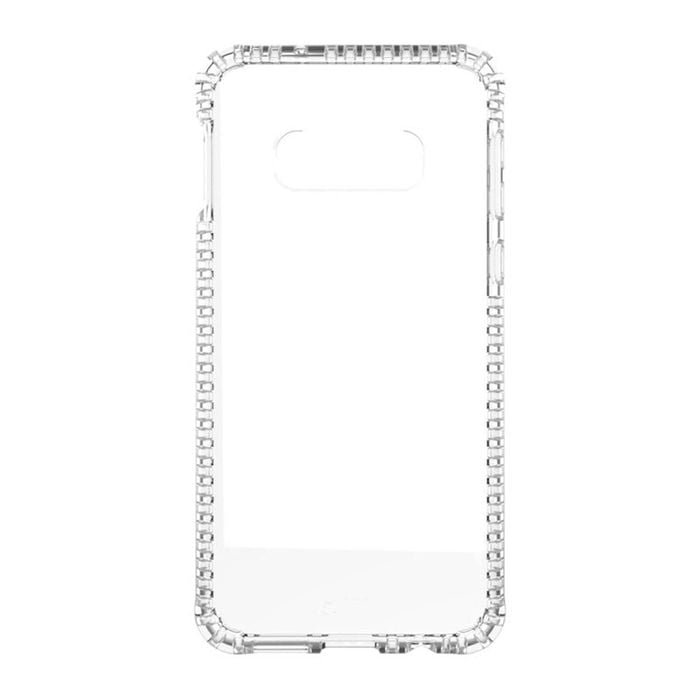 Efm Seoul Samsung Galaxy S10e Crystal Clear