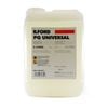 Ilford PQ Universal Developer (5 Litres)