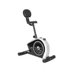 Lifespan Fitness Cyclestation3 Under Desk Exercise Bike