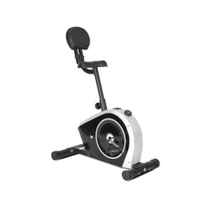 Lifespan Fitness Cyclestation3 Under Desk Exercise Bike