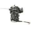 Fuel Filter + Housing Assembly For Toyota Hilux Gun126 Gun122, Fortuner Gun156 1gdftv 2gdftv