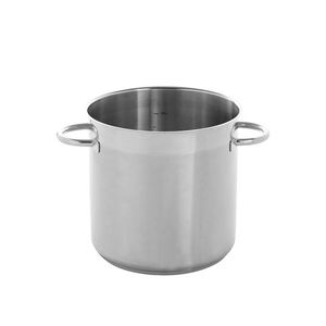 Pro.cooker Qualiplus Stockpot 36L 360x360mm