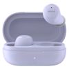 Nokia Essential True Wireless Earphones (E3100 Plus) - Purple