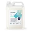 BioEnzymes Odour Eater 5lt Enzyme based all purpose cleaner & odour remover with live bacteria