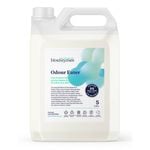 BioEnzymes Odour Eater 5lt Enzyme based all purpose cleaner & odour remover with live bacteria