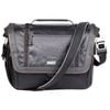 Mindshift Gear Exposure 15 Shoulder Bag (black)