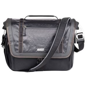 Mindshift Gear Exposure 15 Shoulder Bag (black)