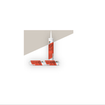 GIB 600ml Fire Soundseal