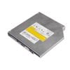 Lenovo Thinksystem Internal Ultra-slim Usb Dvd-rw For St50