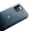 3sixt Pureflex 2.0 (suits Iphone 12 Pro Max) - Shimmer