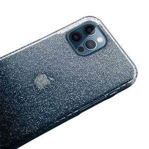 3sixt Pureflex 2.0 (suits Iphone 12 Pro Max) - Shimmer