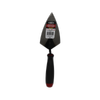 Hyde 140mm Pointing Trowel