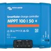Victron 12/24V 50A SmartSolar MPPT 100/50 Bluetooth Solar Charge Controller