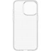 Otterbox React Case & Protector For Iphone 15 Pro Max - Clear