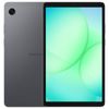 Samsung Galaxy Tab A11 (X135 8GB RAM 128GB 4G) - Grey
