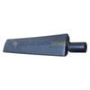 Everdure BBQ Rail Burner & Clip DCA0500VEC