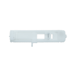 Singer Buttonhole Sewing Foot - Part 006q6a0150