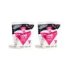 Hario V60-01 - 200 Filter Papers