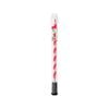 Diablo 20 x 445mm Auger Bit