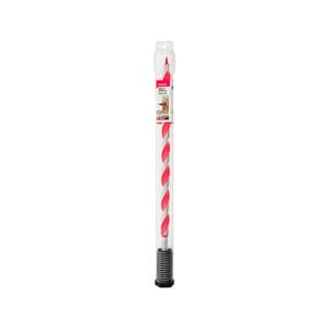 Diablo 20 x 445mm Auger Bit