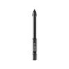 Full Boar 6mm Hex Shank Glass & Tile Drill Bit
