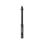 Full Boar 6mm Hex Shank Glass And Tile Drill Bit FBGTD-06