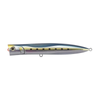 Maria Duck Dive 230mm Floating Hard Body Fishing Lure 001 Sardine