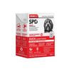Prime Spd Slow Cooked Duck & Sweet Potato 354g 12pk