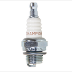 Champion Spark Plug RJ19HX