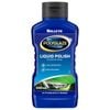 Selleys 500ml Polyglaze Liquid Polish