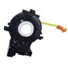 Machter Autoparts Clock Spring Fit For Mitsubishi Triton MQ MR 8619A439 2015-ON