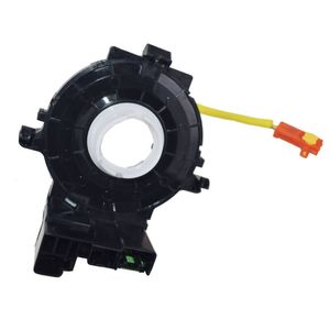Machter Autoparts Clock Spring Fit For Mitsubishi Triton MQ MR 8619A439 2015-ON