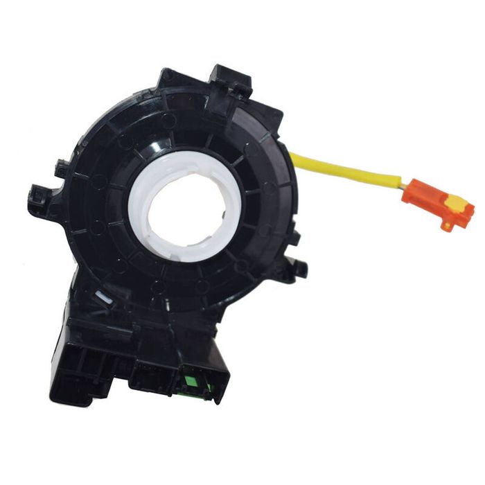 Machter Autoparts Clock Spring Fit For Mitsubishi Triton MQ MR 8619A439 2015-ON