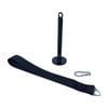 NNEOBA Wrestling Training Strap Belt