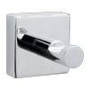 tesa Hukk Towel Hook