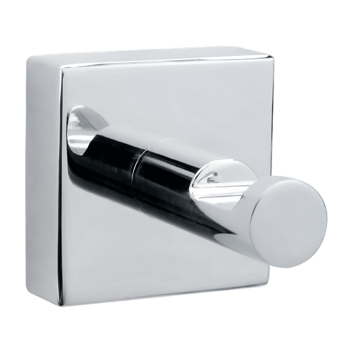 tesa Hukk Towel Hook
