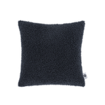 Astin Sinclair 45cm x 45cm Blueberry Loop Cushion