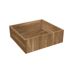 Lugna Cove Inner Drawer - To Suit 450 x 380mm