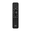 One For All - Replacement Apple TV Remote Works 4K and HD AppleTV