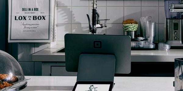 Square - Gallery - Brand Page - 9_image_SQ_AU_Bunnings_Brand_Page