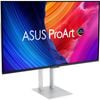 ASUS ProArt PA32UCDM 31.5" 4K