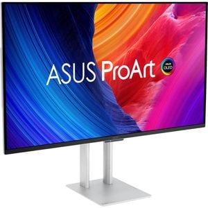 ASUS ProArt PA32UCDM 31.5" 4K